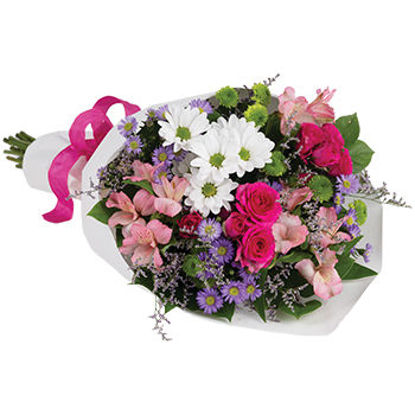 Make Mum Smile
